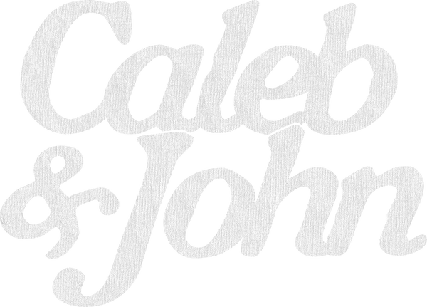 caleb-john-store logo